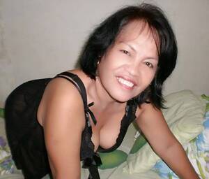 Filipina Grandma Porn - Filipina granny model Porn Pictures, XXX Photos, Sex Images #641131 - PICTOA