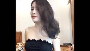 Facebook Live Stream Sex - Facebook] GÃ¡i Xinh Live Stream - Part 5 2024 | WWWXXX