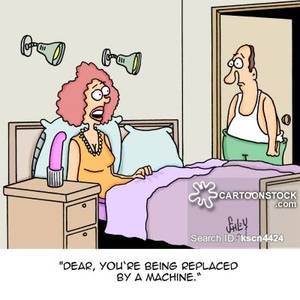 funny sex flash - Fist in my hole