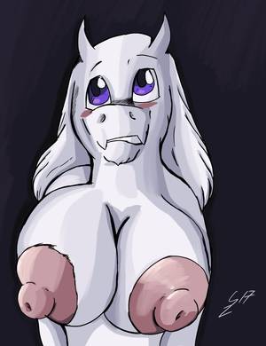 Furry Mom Porn - Ciggy bunny on Twitter: \