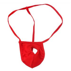 Men Lingerie Porn - sex products sexy costumes gay underwear sexy erotic lingerie sexy panties  for men porn vestido thong PZ32-in G-Strings & Thongs from Men's Clothing  ...