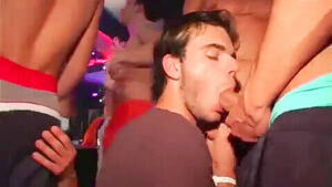 bi college sex party - bisexual college orgy party Gay Porn - Popular Videos - Gay Bingo