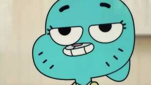 Cartoon Network Porn Blowjob - Cute cartoon blowjob by fangdangler hentai cartoon network porn videos  watch online or download