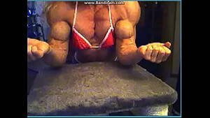fbb muscle woman - Free Fbb Muscle Woman Porn Videos (620) - Tubesafari.com