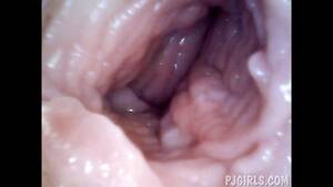 extreme pussy cam - PJGIRLS Cave Exploration - Pussy Cam - Pornhub.com