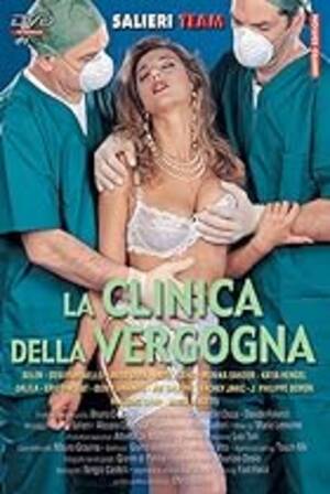 Dalila Porn Imdb - Sort by Popularity - Most Popular Movies and TV Shows With Dalila - IMDb