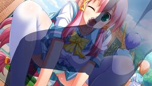 extreme cartoon ass - taking a ass fuck cartoon