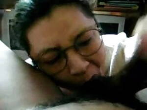 ebony head monster - Free Ebony Head Monster Porn | PornKai.com