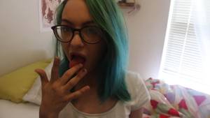 ladyboy facial superki - 