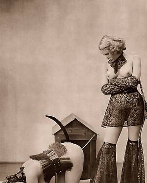 1920s Bondage Porn - 1920s Bondage Porn | Sex Pictures Pass