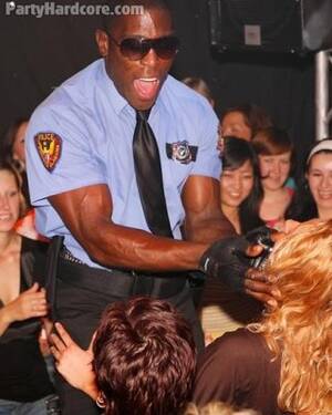 black stripper orgy - Black stripper orgy sex party with amateur sluts fucking Porn Pictures, XXX  Photos, Sex Images #3343371 - PICTOA