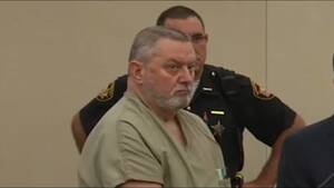 entire nudist - Prosecutors: Man Charged For Child Porn Played Naked Games With Minors, Was  A Nudist | 10tv.com