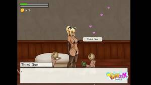 hentai java game - Elven Girl Service Download In Http://playsex.games - xxx Mobile Porno  Videos & Movies - iPornTV.Net