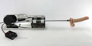 Installed On Bicycle Fucking Machine - Buy Best Sex Machine