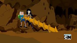 Lady Rainicorn Mom Porn - This is the drill that will pierce the heavens!