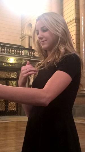 Dance Moms Chloe Lukasiak Porn - Chloe. Chloe LukasiakDance MomsDancingCutest ...