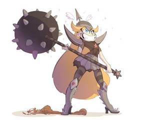 Disney The 7d Cartoon - Star vs the forces of evil, porn - Google Search