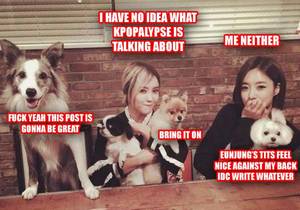 Man Fucks Female Siberian Husky - dogwhistlehead