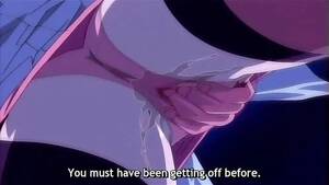 Anime Porn Lingerie - Watch Lingerie 1 - Babe, Asian, Fetish Porn - SpankBang