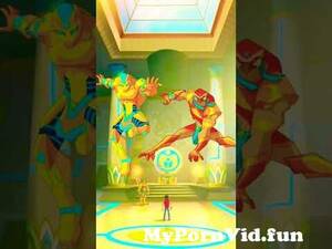 egyxos cartoon sex free watch - Leo vs egyxos | #egyxos #shorts from egyxos sex Watch Video - MyPornVid.fun