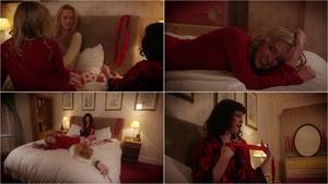 Bex White Porn - Format : MPEG-4. File Size : 853 MB Duration : 00:20:22. Resolution :  1920x1080