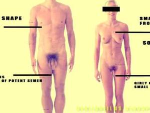 Newest New Sissy Trainer Porn - Newest New Sissy Trainer Porn | Sex Pictures Pass