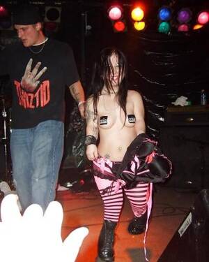 Kat Midget Porn - Kat Midget Stripper Porn Pictures, XXX Photos, Sex Images #283387 - PICTOA