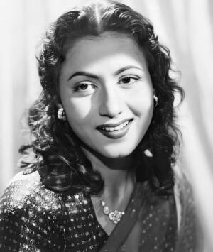 Indian Porn Actress 1990s - Madhubala - Wikipedia