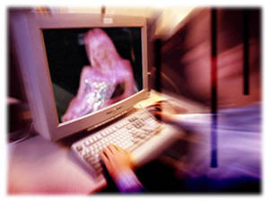 Internet Porn Addiction - This addiction has the same traits as the other addictions. You have  probably spent some time thinking that: