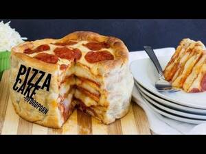 Food Porn - Top 10 Food Porn Dishes