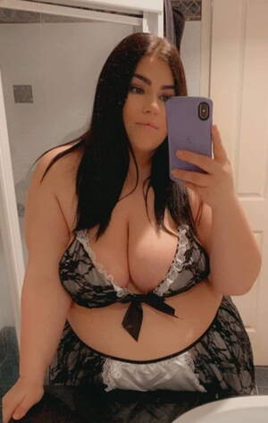 bbw selfie - BBW SELFIE- 27 Photos - Erotica Porn XXX Porn Album #99243