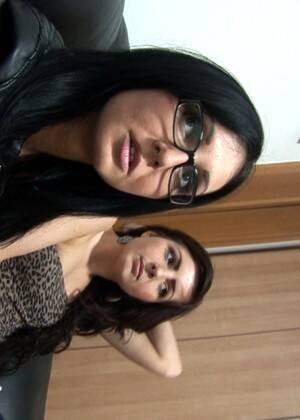 brunette glasses group sex - Babe Today Brunette Group Sex Porn Pics Hunter Mobile 1