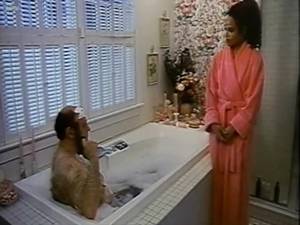 Judy Reyes Porn Big Black Dick - 