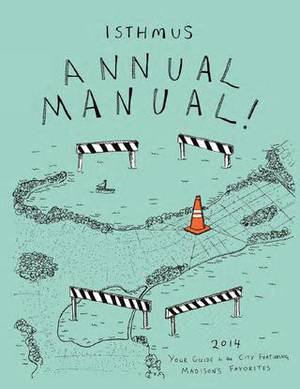 Cabin Gay Furry Deer Porn - Page 1