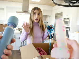 helping - â–· Helping Hand - PovD - Kristen Scott / Porno Movies, Watch Porn Online,  Free Sex Videos