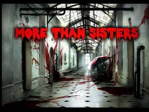 adult horror sex movies - Free Horror Movie Porn | PornKai.com