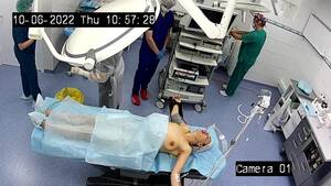 Medical Fetish Sex Toys - Medical fetish sex toys - Metadoll High quality Porn Leaks