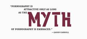 Adolescents - The State of the Battle