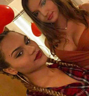 Adult Sex Toys Bondage - Nina Toubale, brighton england, BDSM, Bondage, S&M, Sex Toys, Adult