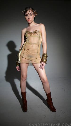 Andrew Blake Porn Snake - Andrew Blake. prev