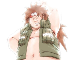 Choji Gay Porn - Choji Cosplay Pics - Image 238496 - ThisVid tube