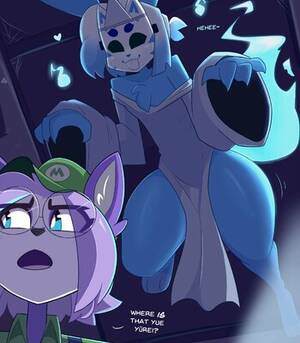 furry shemale big balls - Big Balls Porn Comics | Big Balls Hentai Comics | Big Balls Sex Comics