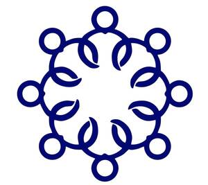 Indian Untouchable Caste Captions - Index of Articles in Features â€“ Round Table India