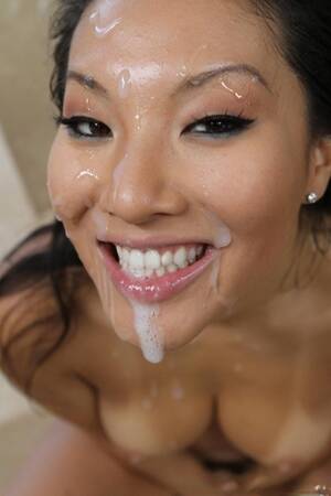 asian asa akira cumshots - Asa Akira Cumshot Porno Bilder & Nacktaufnahmen - PornPics.com