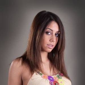 Audrina Sky Porn - Includes ...