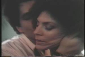 kay parker taboo - Free Video Preview image 3 from Kay Parker Collection