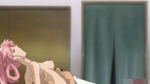 hentai sex uncensored captios - Sex with Small Human Uncensored Hentai Fairy Sex Uncensored Anime - Check. Porn