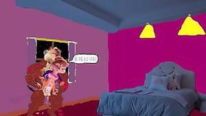 Alvin And The Chipmunks Porn - Alvin-and-the-chipmunks Porn - BeFuck.Net: Free Fucking Videos & Fuck  Movies on Tubes