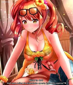 Anime Chicken Porn - Watch Tosaka chicken farm Dominate - Tosaka Chicken Farm, Sex, Big Tits Porn  - SpankBang