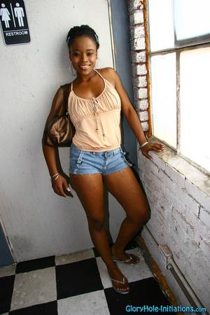 ebony caramel porn star feet - 